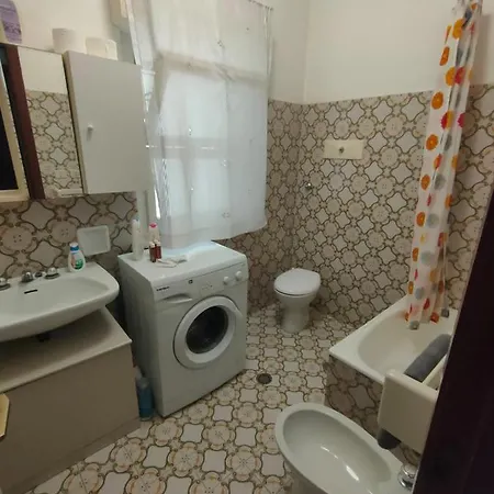 La Casa Di Colombo