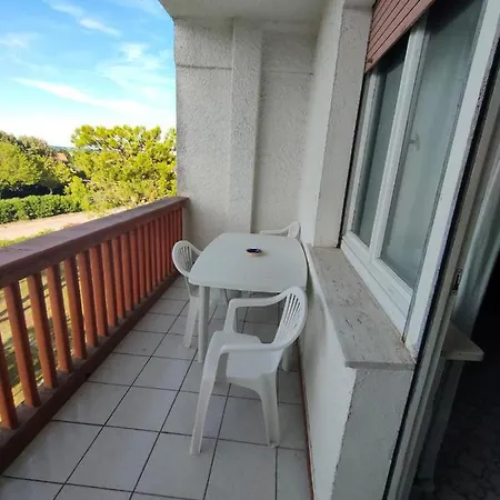 La Casa Di Colombo Apartment