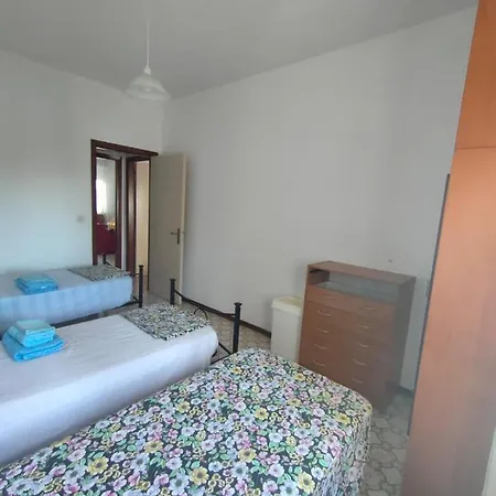 La Casa Di Colombo
