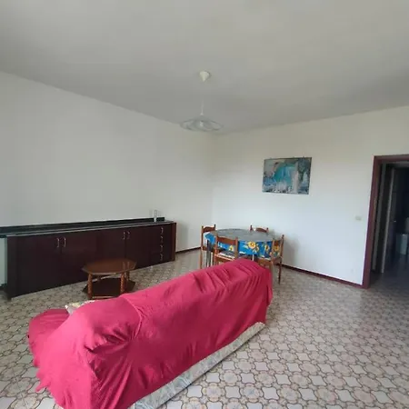 La Casa Di Colombo